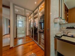 Normanton Park (D5), Apartment #612689741